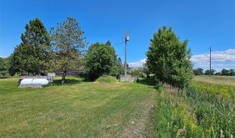 84 Hwy 191, Big Timber, MT 59011