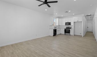 14055 S Berwick Rd, Arizona City, AZ 85123