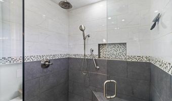 130 County Road 550, Athens, TN 37303