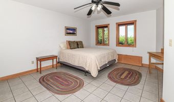720 Bridgton Rd, Sweden, ME 04009
