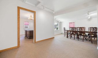 342 ATLANTIC CITY Blvd, Beachwood, NJ 08722