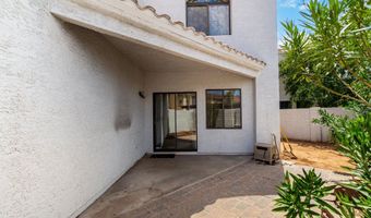 280 S ELIZABETH Way 18, Chandler, AZ 85225