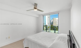 1133 102nd St 601, Bay Harbor Islands, FL 33154