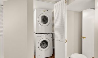 1505 OTIS St NE, Washington, DC 20017