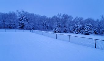 4775 S 50th Rd, Aldrich, MO 65601