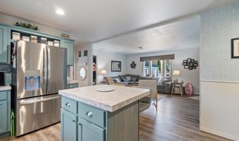 9554 5TH St, Bay City, OR 97107