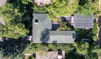 1709 Mariposa Ave, Boulder, CO 80302
