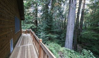 1107 WINCHUCK RIVER Rd, Brookings, OR 97415