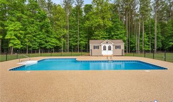 13140 Greenwood Creek Dr, Ashland, VA 23005