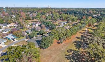 6245 NW 106TH Pl, Alachua, FL 32615
