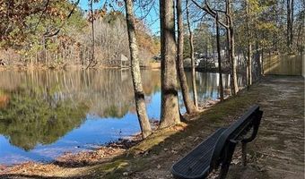 2540 Park, Austell, GA 30106