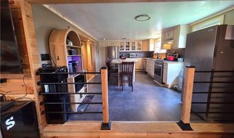17620 County Route 76, Adams Center, NY 13606