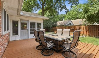 5 Windridge, Anderson, IN 46011