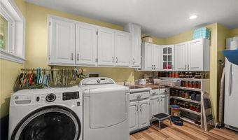 3114 W Collum Ln, Alma, AR 72921