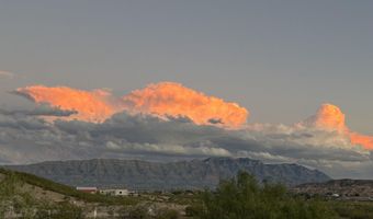 49 El Nido Rd, Caballo, NM 87942