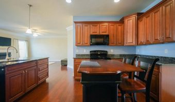 33286 BAYBERRY Ct, Dagsboro, DE 19939