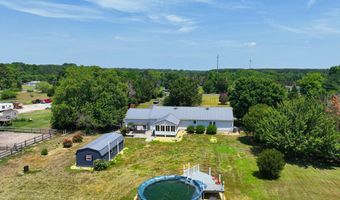 14228 ARVEY Rd, Laurel, DE 19956