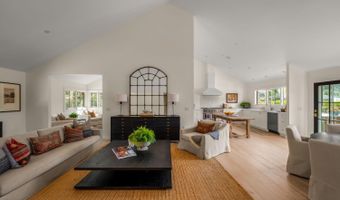 340 White Cottage Rd S, Angwin, CA 94508