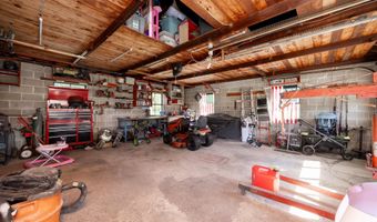 52 WILSON Ave, Gilbertsville, PA 19525