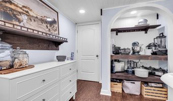 62 Birch St, Beachwood, NJ 08722