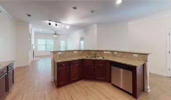 11147 Blackbird Ln, Alpharetta, GA 30022