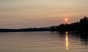 53 Bay Dr, Center Harbor, NH 03226