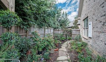 46 Charleston Cir, Brandon, MS 39047