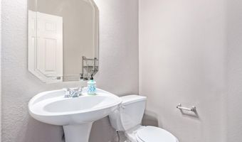 1373 W THOMPSON Way, Chandler, AZ 85286