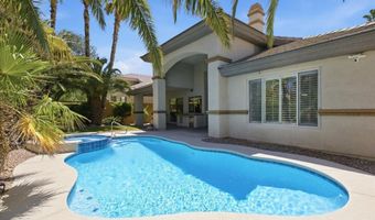 10009 Sienna Peak Ct, Las Vegas, NV 89144