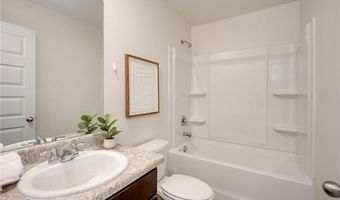 2171 River Park Ct, Augusta, GA 30907