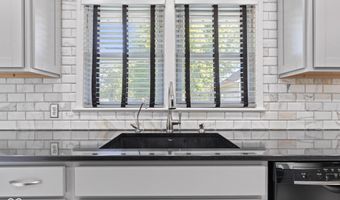 302 W Edgewood Ave, Indianapolis, IN 46217