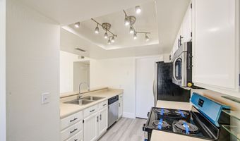 2019 W Lemon Tree Pl 1130, Chandler, AZ 85224