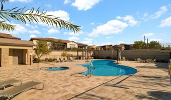 38500 N SCHOOL HOUSE Rd 8, Cave Creek, AZ 85331