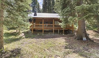 10324 Peterson Loop, Cascade, ID 83611