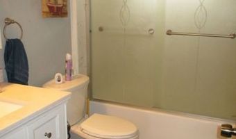 400 402 N E. B St, Alturas, CA 96101