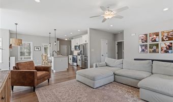 2218 Silver St, Aylett, VA 23009