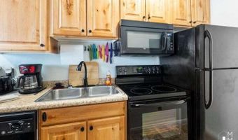 286 W Eagles Roost St #A-108, Brian Head, UT 84719