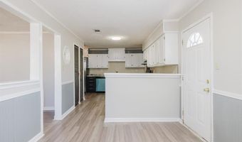 12308 Loganberry Dr, Alexander, AR 72002