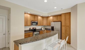 21714 PATTYJEAN Ter, Ashburn, VA 20147