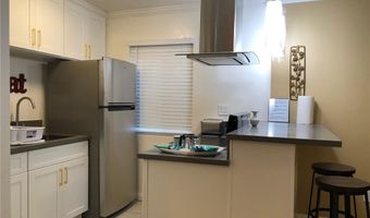 2121 S Camino St B, Anaheim, CA 92802