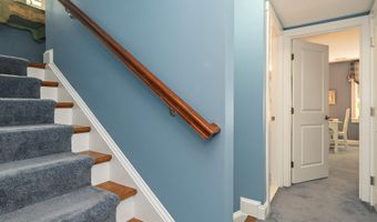 10 SAILORS Way, Annapolis, MD 21403