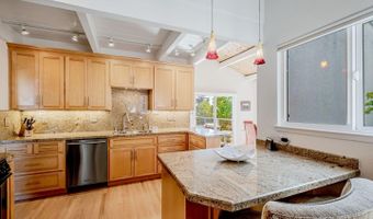 155 Farallon Ct, Aptos, CA 95003