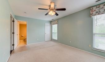 1708 Whispering Creek Dr A, Ballwin, MO 63021