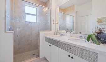 5448 Agostino Way, Ave Maria, FL 34142