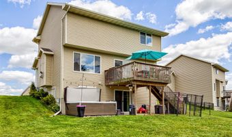 1704 31st Ave SW, Altoona, IA 50009