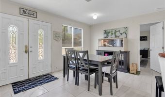 20683 Waalew SPC B54 Rd B54, Apple Valley, CA 92307