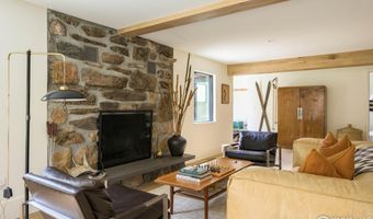 37797 W Highway 14, Bellvue, CO 80512