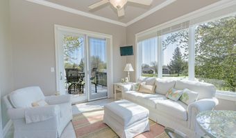 269 202nd St, Arnolds Park, IA 51331