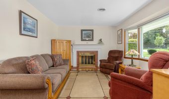 8 BRIGHTWOOD Dr, Hagerstown, MD 21740