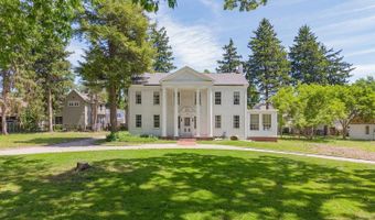 411 S Main St, Adrian, MI 49221